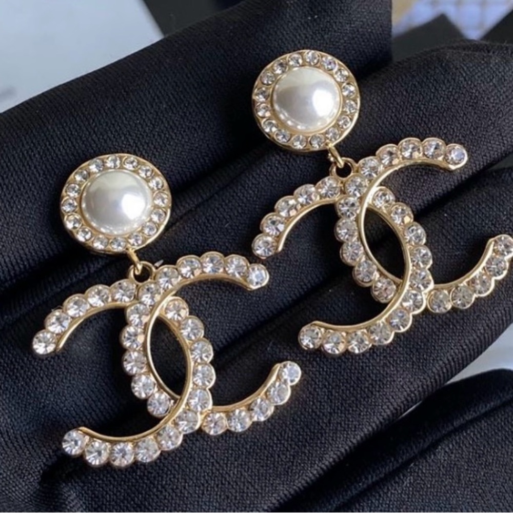 Almost new worn a few times